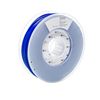 ULTIMAKER 1616/9022