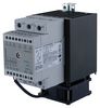 CARLO GAVAZZI RGC3P60I65EDFP