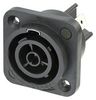 NEUTRIK NAC3FPX-TOP