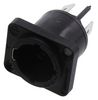 NEUTRIK NAC3MPX-TOP