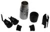 NEUTRIK NE8MX