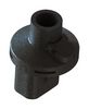 AMPHENOL ADVANCED SENSORS FMA-500-T1-05W-GV