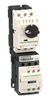 SCHNEIDER ELECTRIC GV2P03KD09BL