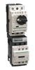 SCHNEIDER ELECTRIC GV2P06KD09G7