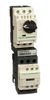 SCHNEIDER ELECTRIC GV2P16KD25B7