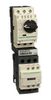 SCHNEIDER ELECTRIC GV2P20KD25BL