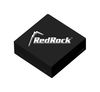 COTO TECHNOLOGY RR121-1B93-312