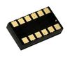 ANALOG DEVICES MAX33250EELC+