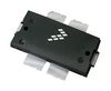 NXP MRFE6VP5150GNR1