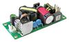 TRACO POWER TPP 30-112A-J