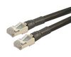 L-COM TRD695ODS-25