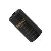 KEMET ALS70A823DF025