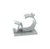 ESSENTRA COMPONENTS AKKL-5775A-RT