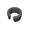 ESSENTRA COMPONENTS PGSB-1013A