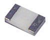 VISHAY CRCW04021K50FKED