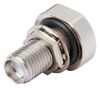AMPHENOL SV MICROWAVE 2921-61670