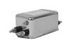 ASTRODYNE TDI RPM6200-50-S