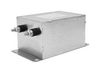 ASTRODYNE TDI RPM7000-20-S