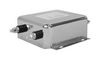 ASTRODYNE TDI RPM7050-10-S