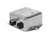 ASTRODYNE TDI RP105-20-0-QD