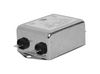 ASTRODYNE TDI RP110-10-4.7-QD