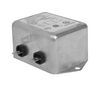 ASTRODYNE TDI RP115-20-4.7-QD