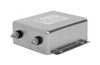 ASTRODYNE TDI RP120-20-4.7-QD
