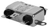 ASTRODYNE TDI RP135-16-2.2-QD