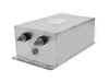 ASTRODYNE TDI RP135-180-2.2-S