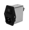 ASTRODYNE TDI RP188-3-0-QD