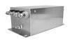 ASTRODYNE TDI RP350-100-100-S