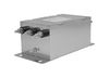 ASTRODYNE TDI RP330-100-100-S