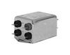 ASTRODYNE TDI RP410-6-22-QD