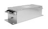 ASTRODYNE TDI RP420-100-100-S