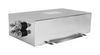 ASTRODYNE TDI RP600-15-4.7-S-F