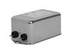 ASTRODYNE TDI RP130-6-2.2-QD