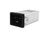 ASTRODYNE TDI 080SM.02000.00