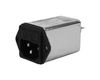 ASTRODYNE TDI 081.00601.00
