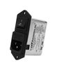 ASTRODYNE TDI 084.01001.00