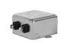 ASTRODYNE TDI 091M.03001.00