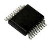 RENESAS ICL3225EIAZ