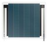 EPISHINE LEH3_50X50_6_10
