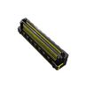 SAMTEC LSHM-130-02.5-L-DV-A-N-TR
