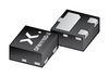 NEXPERIA PDTC144EQB-QZ