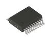 RENESAS SAP5SD-A-G1-R