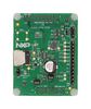 NXP UJA1164A-EVB