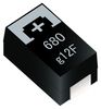PANASONIC ETPF680MPH