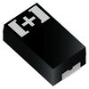 PANASONIC 10TPC68ME