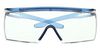 3M SF3701ASGAF-BLU