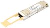 BLACK BOX QSFP441-R2